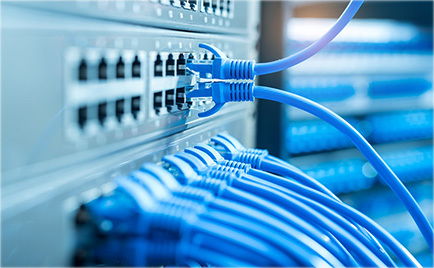 計算機系統集成資質 辦理難度、條件與價值解析